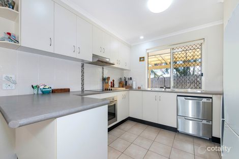 Property photo of 32 Jasmine Drive Blacks Beach QLD 4740