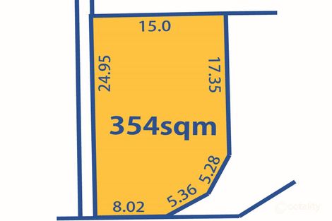 Property photo of 13B Atwell Court Kardinya WA 6163