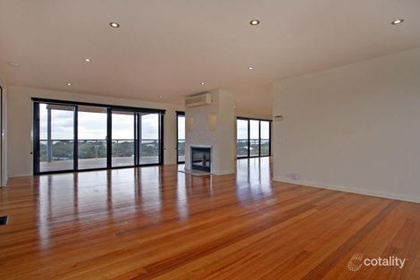Property photo of 3 Karkarook Road Rye VIC 3941