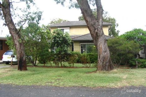 28 Mascot St, Woy Woy, NSW 2256