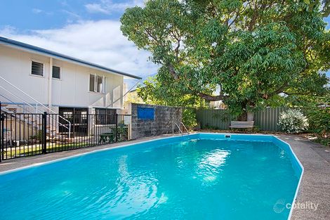 Property photo of 3 Bainbridge Street Heatley QLD 4814