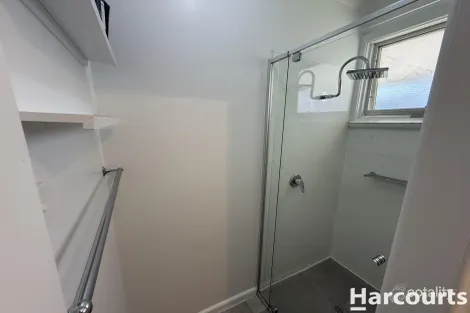 Property photo of 2 Carroll Street Horsham VIC 3400