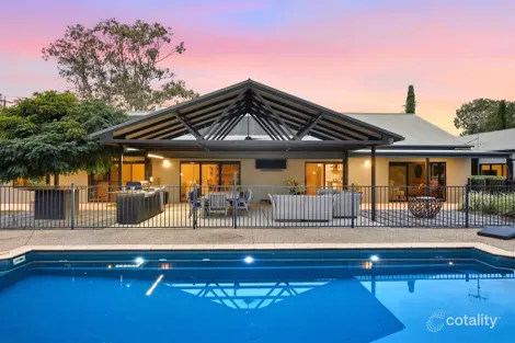 30 Hall St, Alexandra, VIC 3714