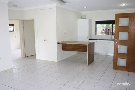 2 Ormsby Cl, Whitfield, QLD 4870