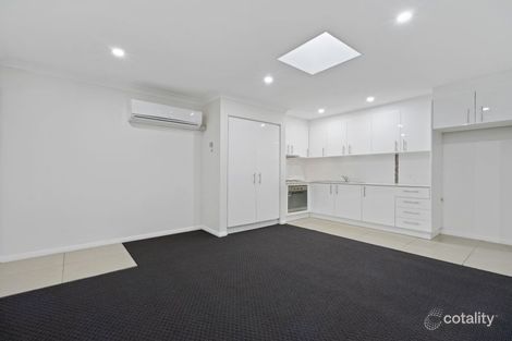 1/451 Gardeners Rd, Rosebery, NSW 2018