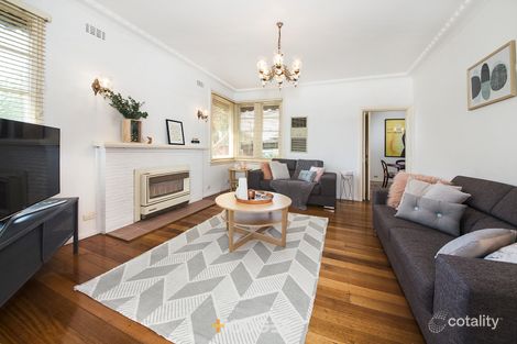 Property photo of 90 Sandringham Road Sandringham VIC 3191