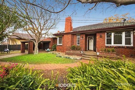 90 Sandringham Rd, Sandringham, VIC 3191