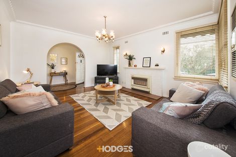 Property photo of 90 Sandringham Road Sandringham VIC 3191