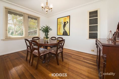 Property photo of 90 Sandringham Road Sandringham VIC 3191