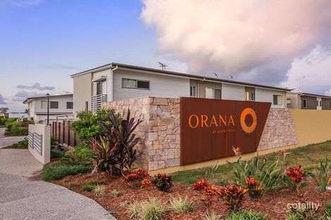 Property photo of 57/1 Lamington Road Mango Hill QLD 4509