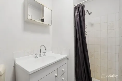 Property photo of 4 Orion Way Marangaroo WA 6064