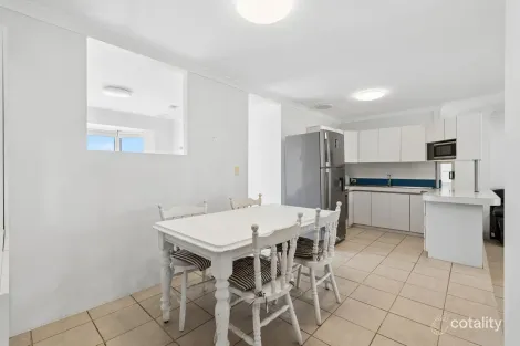 Property photo of 4 Orion Way Marangaroo WA 6064