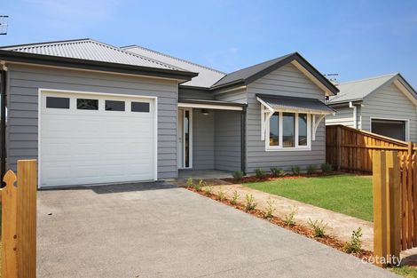 21 Hitchcocks Lane, Berry, NSW 2535