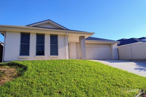 39 Willowbark Cres, Murray Bridge, SA 5253