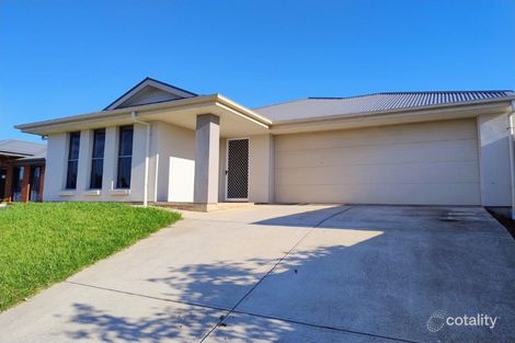 Property photo of 39 Willowbark Crescent Murray Bridge SA 5253