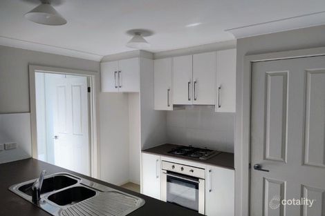 Property photo of 39 Willowbark Crescent Murray Bridge SA 5253