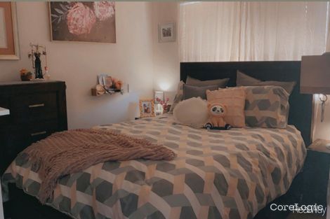 Property photo of 33-37 Chiverton Street Upper Caboolture QLD 4510