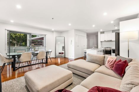 26/881 Doncaster Rd, Doncaster East, VIC 3109