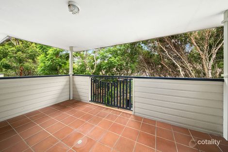 Property photo of 12/84-88 Glencoe Street Sutherland NSW 2232