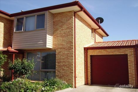 Property photo of 3/1 Donald Street Clayton VIC 3168