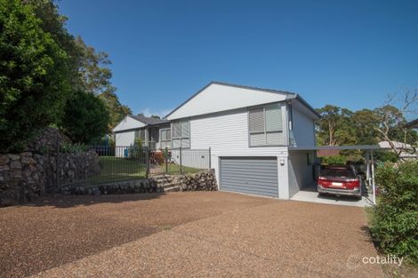 18 Valiant Ave, Valentine, NSW 2280
