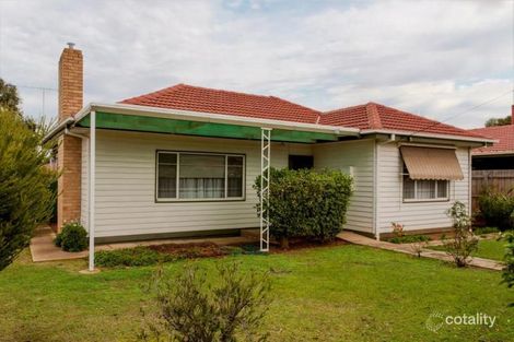 Property photo of 121-123 Barries Road Melton VIC 3337