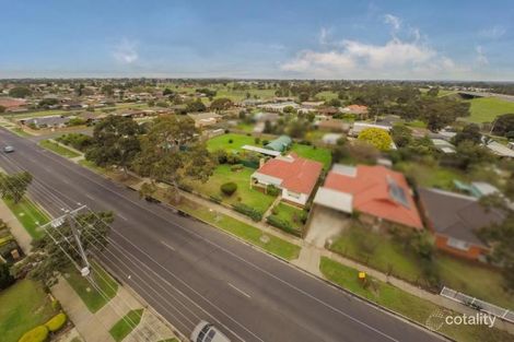 Property photo of 121-123 Barries Road Melton VIC 3337