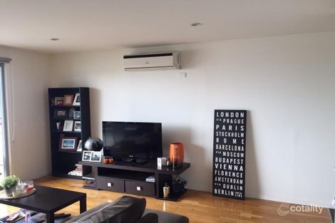 Property photo of 29/10 Breese Street Brunswick VIC 3056