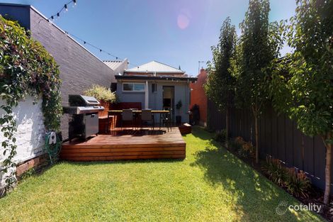 Property photo of 84 Stewart Street Brunswick VIC 3056