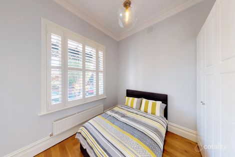 Property photo of 84 Stewart Street Brunswick VIC 3056
