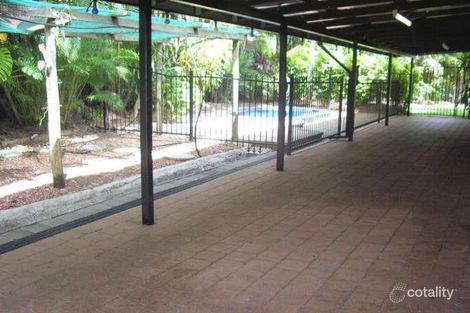 Property photo of 40 Darwent Street Malak NT 0812