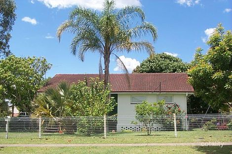 14 Sittella St, Inala, QLD 4077