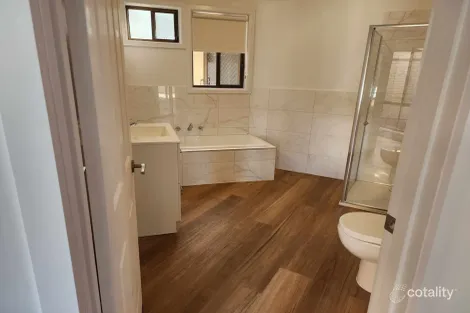 Property photo of 81 High Street Rochester VIC 3561