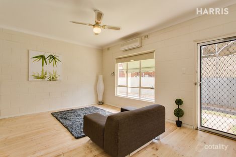 Property photo of 2/593 Regency Road Broadview SA 5083