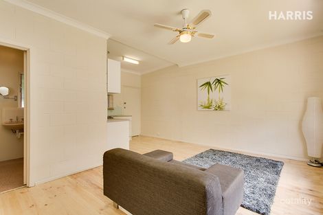 Property photo of 2/593 Regency Road Broadview SA 5083