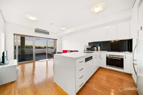 Property photo of 30/110 Cambridge Street West Leederville WA 6007