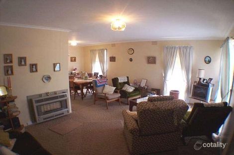 Property photo of 31 Bruce Street Cranbourne VIC 3977