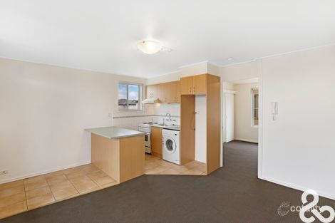 10/33 Gregory Gr, Preston, VIC 3072