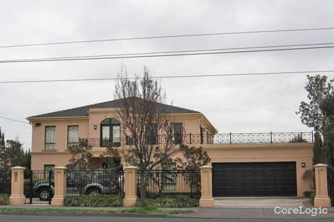 Property photo of 643 Burke Road Camberwell VIC 3124