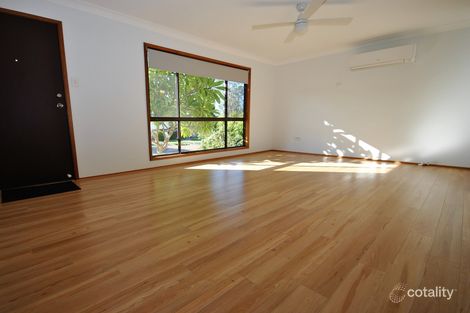Property photo of 101 Catherine Street Mannering Park NSW 2259