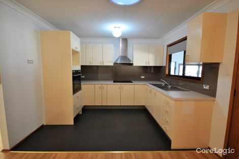 Property photo of 101 Catherine Street Mannering Park NSW 2259