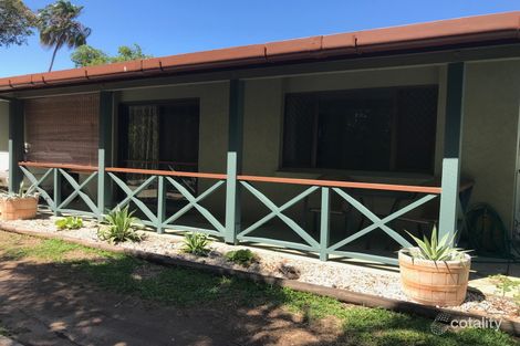 1/15 Sunflower St, Kinka Beach, QLD 4703