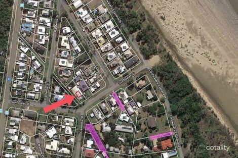 Property photo of 1/15 Sunflower Street Kinka Beach QLD 4703