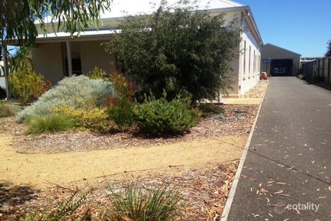 Property photo of 5 Tylden Street Dennington VIC 3280