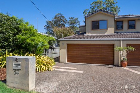 2/27 Melinda St, Southport, QLD 4215