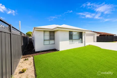 Property photo of 47 Westlake Road Morley WA 6062