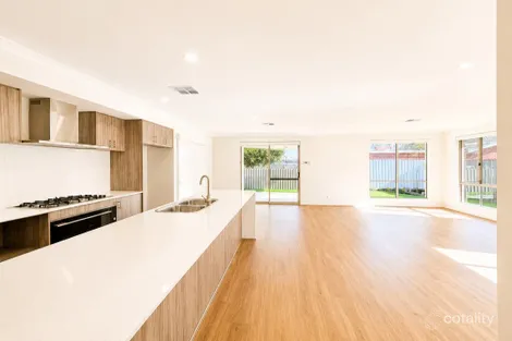 Property photo of 47 Westlake Road Morley WA 6062