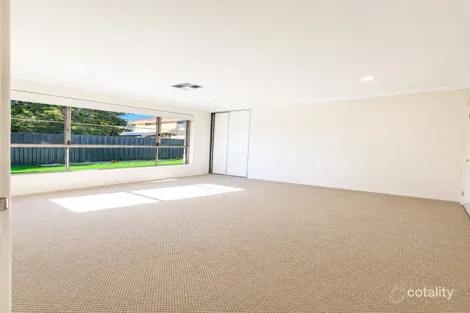 Property photo of 47 Westlake Road Morley WA 6062