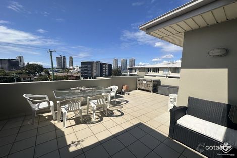 401b/96-106 High St, Southport, QLD 4215