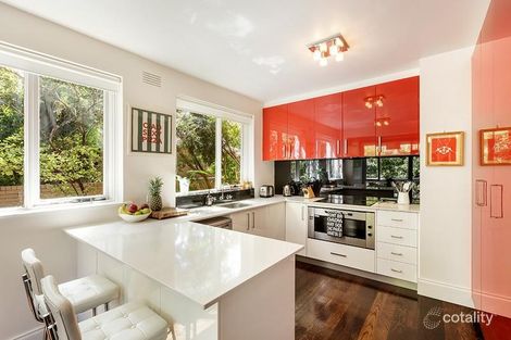 4/35 Kooyong Rd, Caulfield North, VIC 3161